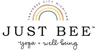 Just Bee Yoga + Well-Being